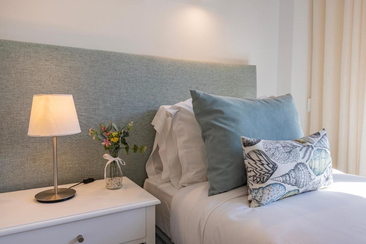 Gia'S Homes Cascais By Lovelystay מראה חיצוני תמונה